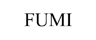 FUMI