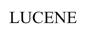 LUCENE