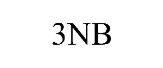 3NB