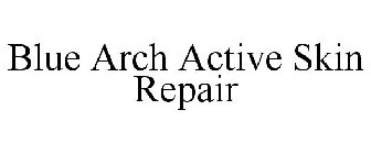 BLUE ARCH ACTIVE SKIN REPAIR