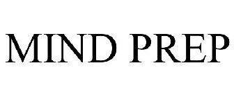 MIND PREP