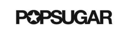 POPSUGAR