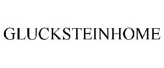 GLUCKSTEINHOME