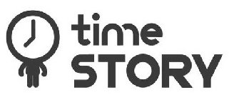 I TIME STORY