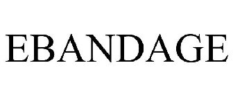 EBANDAGE
