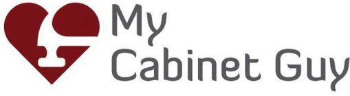 MY CABINET GUY