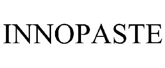 INNOPASTE
