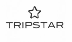 TRIPSTAR