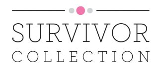 SURVIVOR COLLECTION