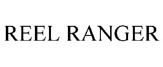 REEL RANGER