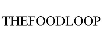 THEFOODLOOP