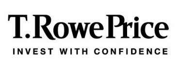 T. ROWE PRICE INVEST WITH CONFIDENCE