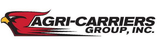 AGRI-CARRIERS GROUP, INC.