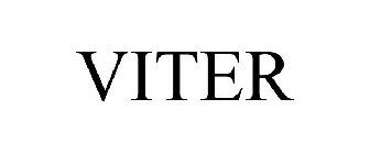 VITER