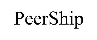 PEERSHIP