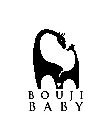 BOUJIBABY