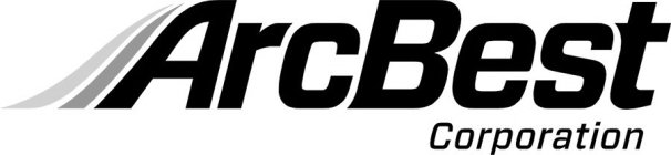 ARCBEST CORPORATION