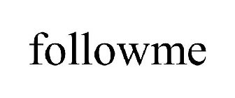 FOLLOW.ME