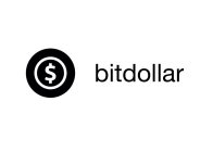 BITDOLLAR