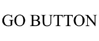 GO BUTTON