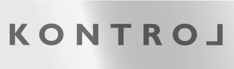 KONTROL