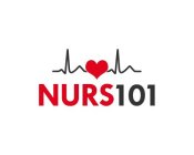 NURS101