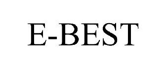 E-BEST