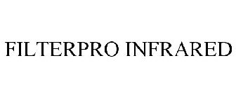 FILTERPRO INFRARED