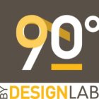 90° BY DESIGN LAB