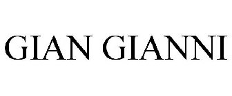 GIAN GIANNI