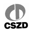 CSZD