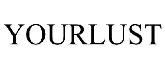 YOURLUST