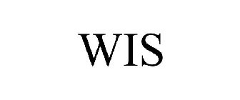 WIS