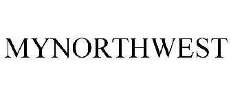 MYNORTHWEST