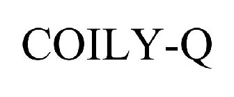 COILY-Q