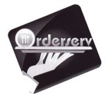 ORDERSERV