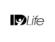 IDLIFE