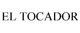 EL TOCADOR