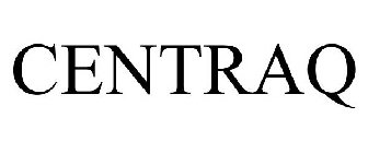 CENTRAQ