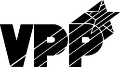 VPP