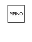 PIPINO