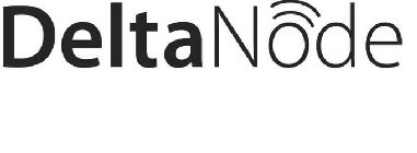 DELTANODE
