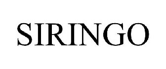 SIRINGO