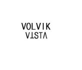 VOLVIK VISTA