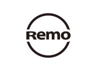 REMO
