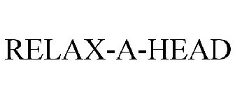 RELAX-A-HEAD
