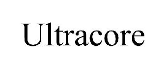 ULTRACORE