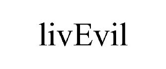 LIVEVIL