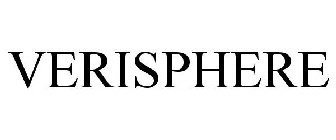 VERISPHERE