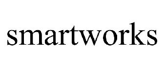 SMARTWORKS